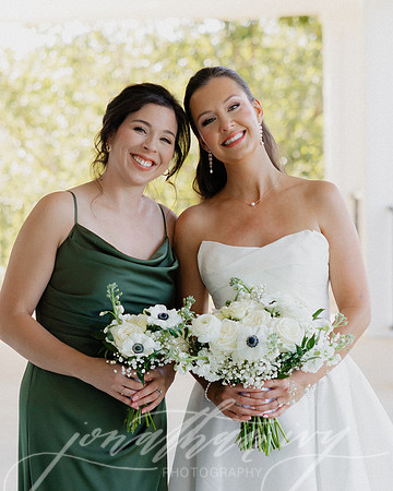 JIP-Allison-AJ-Wedding-101125-170