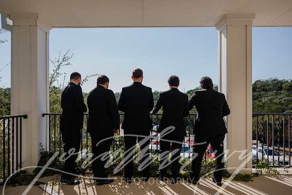 JIP-Allison-AJ-Wedding-101125-171