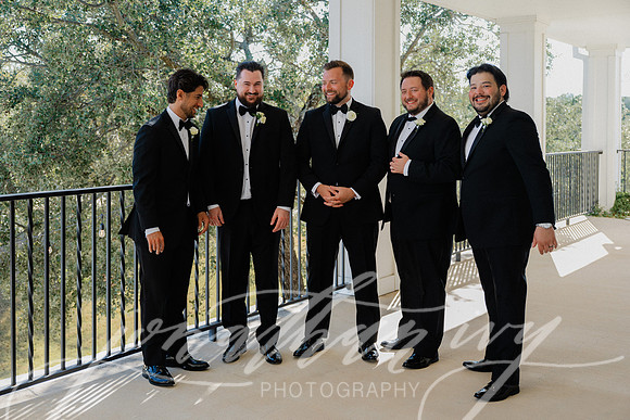 JIP-Allison-AJ-Wedding-101125-166