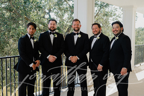 JIP-Allison-AJ-Wedding-101125-167