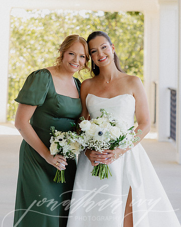 JIP-Allison-AJ-Wedding-101125-173
