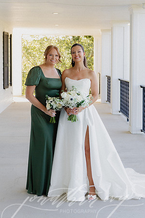 JIP-Allison-AJ-Wedding-101125-172