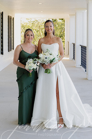 JIP-Allison-AJ-Wedding-101125-177