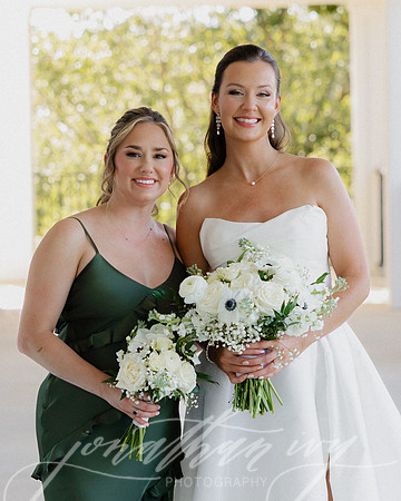 JIP-Allison-AJ-Wedding-101125-178
