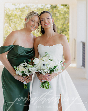 JIP-Allison-AJ-Wedding-101125-175