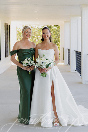 JIP-Allison-AJ-Wedding-101125-174