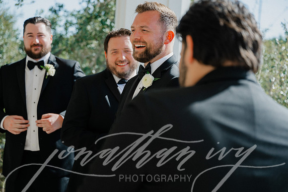 JIP-Allison-AJ-Wedding-101125-176