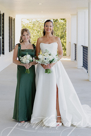 JIP-Allison-AJ-Wedding-101125-179