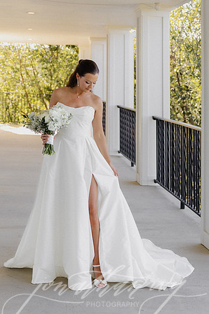JIP-Allison-AJ-Wedding-101125-183