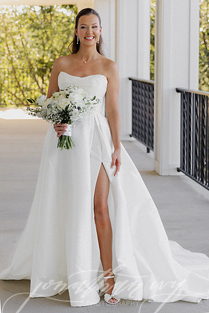 JIP-Allison-AJ-Wedding-101125-182