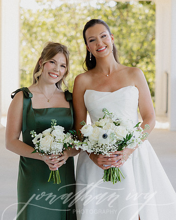 JIP-Allison-AJ-Wedding-101125-180