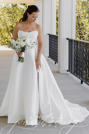 JIP-Allison-AJ-Wedding-101125-181