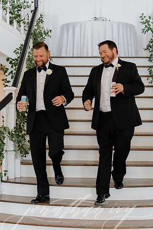 JIP-Allison-AJ-Wedding-101125-185