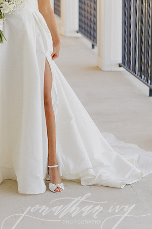 JIP-Allison-AJ-Wedding-101125-184