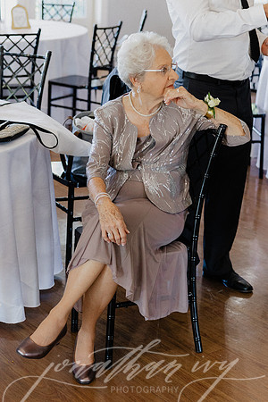JIP-Allison-AJ-Wedding-101125-186