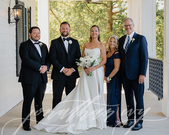 JIP-Allison-AJ-Wedding-101125-189