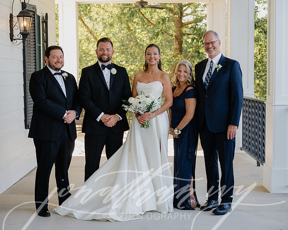 JIP-Allison-AJ-Wedding-101125-188