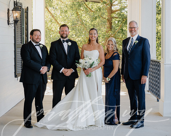 JIP-Allison-AJ-Wedding-101125-187