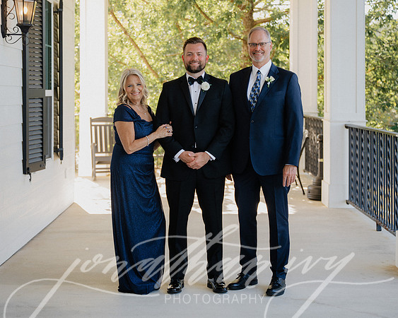 JIP-Allison-AJ-Wedding-101125-192