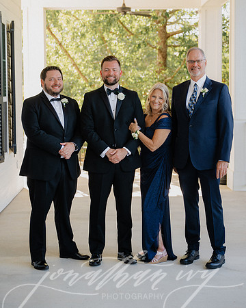JIP-Allison-AJ-Wedding-101125-191