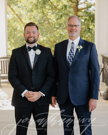 JIP-Allison-AJ-Wedding-101125-195