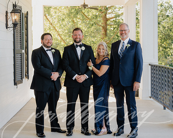 JIP-Allison-AJ-Wedding-101125-190
