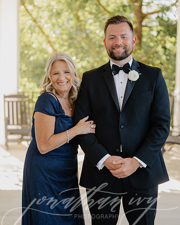 JIP-Allison-AJ-Wedding-101125-193
