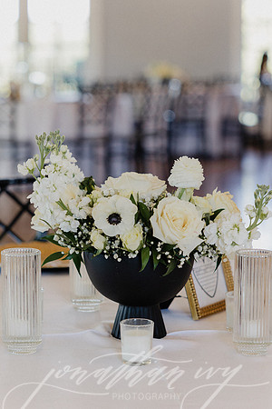 JIP-Allison-AJ-Wedding-101125-197