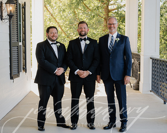 JIP-Allison-AJ-Wedding-101125-196