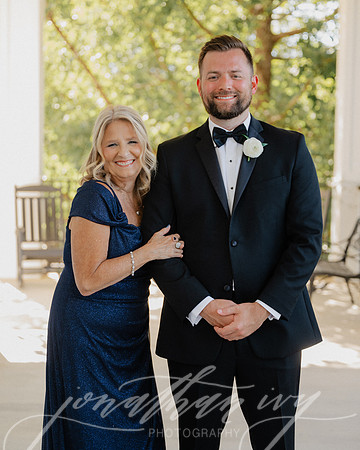 JIP-Allison-AJ-Wedding-101125-194