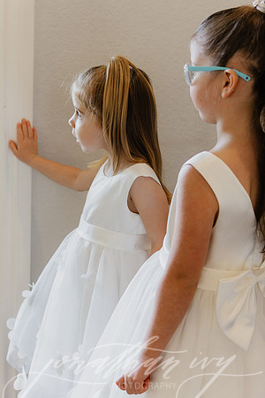 JIP-Allison-AJ-Wedding-101125-200