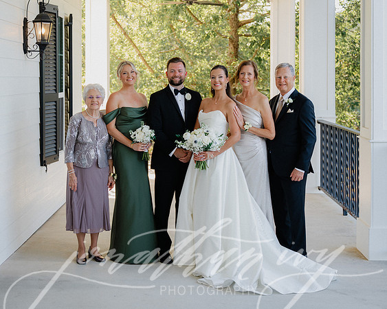 JIP-Allison-AJ-Wedding-101125-201
