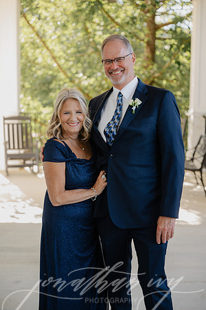 JIP-Allison-AJ-Wedding-101125-199