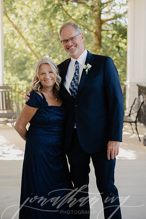 JIP-Allison-AJ-Wedding-101125-198
