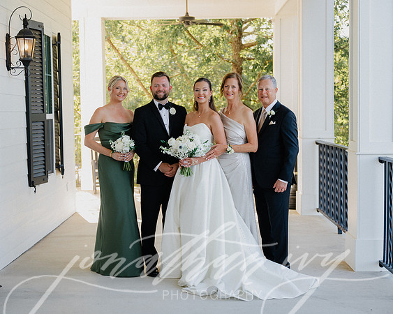 JIP-Allison-AJ-Wedding-101125-203