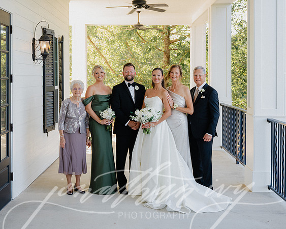 JIP-Allison-AJ-Wedding-101125-202