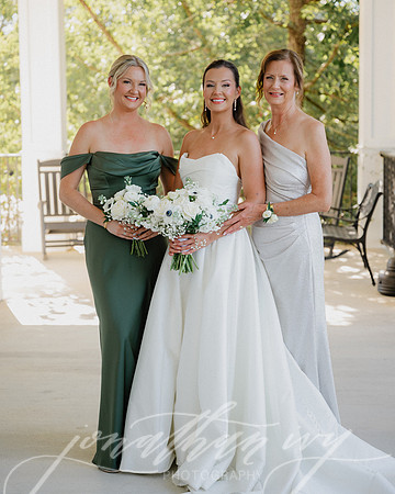 JIP-Allison-AJ-Wedding-101125-207