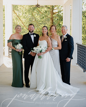 JIP-Allison-AJ-Wedding-101125-204