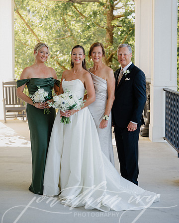 JIP-Allison-AJ-Wedding-101125-205