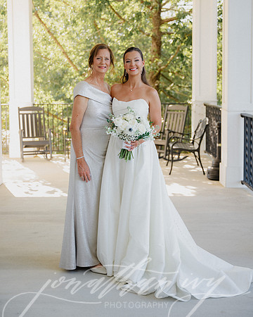 JIP-Allison-AJ-Wedding-101125-208