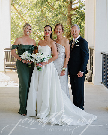 JIP-Allison-AJ-Wedding-101125-206