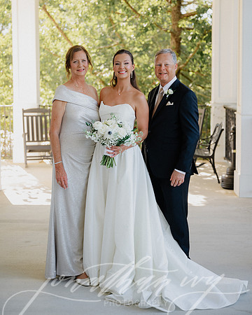 JIP-Allison-AJ-Wedding-101125-209
