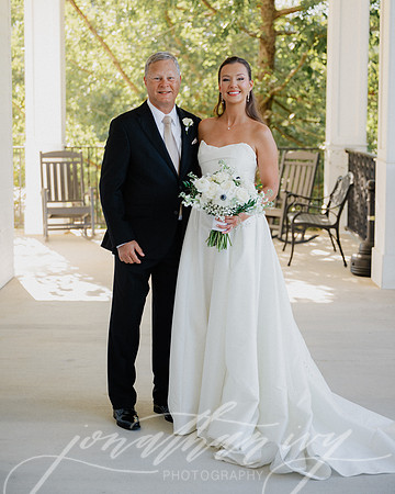 JIP-Allison-AJ-Wedding-101125-210