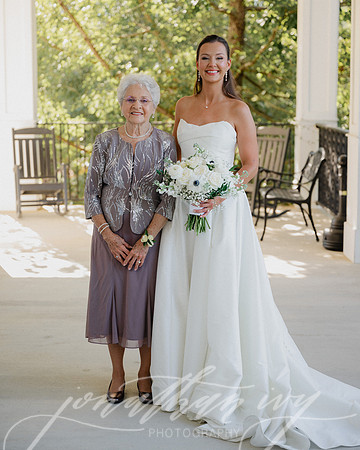 JIP-Allison-AJ-Wedding-101125-211