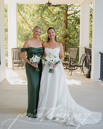 JIP-Allison-AJ-Wedding-101125-214