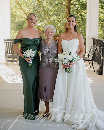JIP-Allison-AJ-Wedding-101125-213