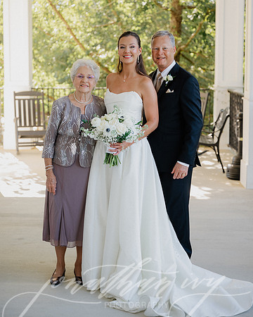 JIP-Allison-AJ-Wedding-101125-212