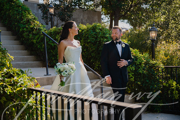 JIP-Allison-AJ-Wedding-101125-217