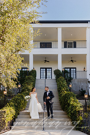 JIP-Allison-AJ-Wedding-101125-216