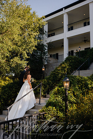 JIP-Allison-AJ-Wedding-101125-220